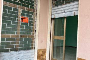 Locale uso ufficio/attivita' commerciale