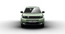 fiat-panda-grande-panda-1-2-hybrid-pop