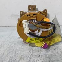 SENSORE ANGOLO STERZATA ALFA ROMEO Mito Serie (955