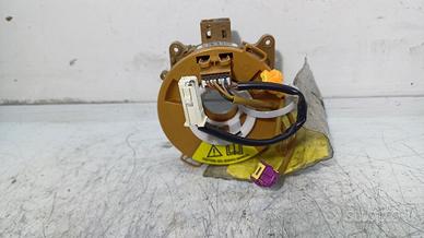 SENSORE ANGOLO STERZATA ALFA ROMEO Mito Serie (955