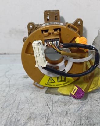 SENSORE ANGOLO STERZATA ALFA ROMEO Mito Serie (955