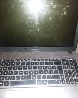 Pc asus