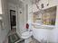 Immagine 23