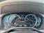 Immagine 21