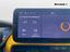 Immagine 18