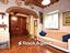 Immagine 19