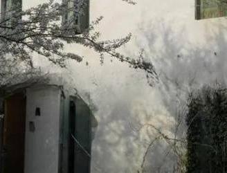 Immobile in asta di 254 m² con 4 locali e box auto