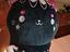 Immagine 3