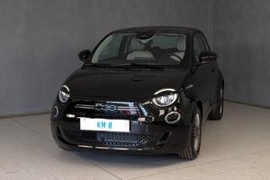 Fiat 500 iv 1.0 Hybrid 70cv Icon