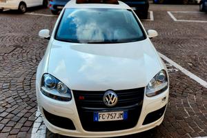 GOLF GT SPORT 1.4 TSI
