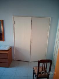 armadio a muro 