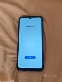 samsung A14 128 GB