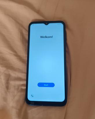 samsung A14 128 GB