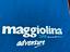 Immagine 4