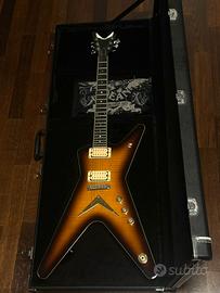 Dean ML - 35th Anniversary 2012 (94/150)