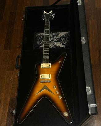 Dean ML - 35th Anniversary 2012 (94/150)
