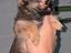 Immagine 3
