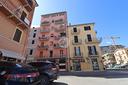 3-locali-a-san-benedetto-del-tronto