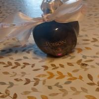profumo Dior