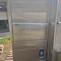 COMENDA GE 50 RCD LAVASTOVIGLIE 