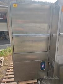 COMENDA GE 50 RCD LAVASTOVIGLIE 