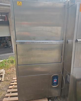 COMENDA GE 50 RCD LAVASTOVIGLIE 