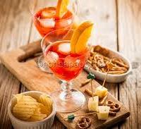 Snack bar con piccola cucina vic.ze mirano