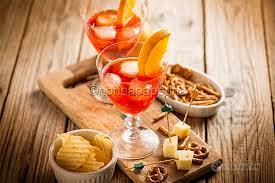 Snack bar con piccola cucina vic.ze mirano