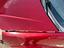 Immagine 8