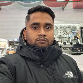 Corso vittorio emanuele