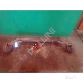 Assale post. renault clio 2a serie restyling