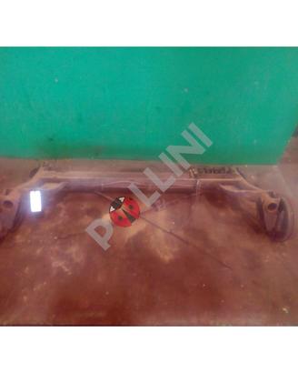 Assale post. renault clio 2a serie restyling