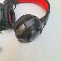 Trust Gaming Cuffie Gaming GXT 307 Ravu