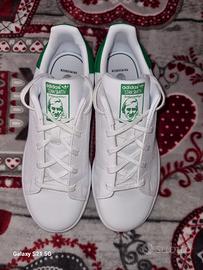 Stan smith store numero 35