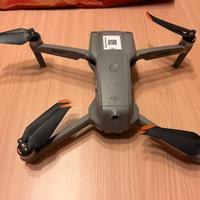 Drone Dji Air 2S