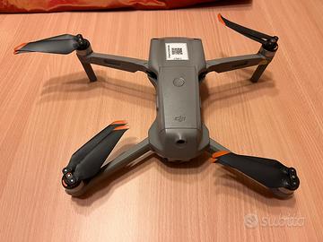 Drone Dji Air 2S