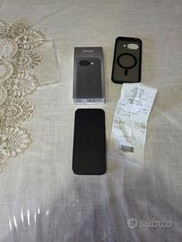 GOOGLE PIXEL 10A 128GB