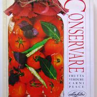 Conservare frutta verdure carni pesce, O. Schwartz