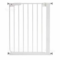 Estensione cancelletto sicurezza bimbi