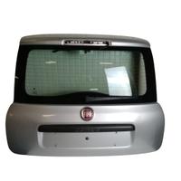 PORTELLONE POSTERIORE COMPLETO FIAT Panda 3a Serie