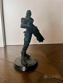 Overwatch - Soldier 76