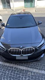 BMW SERIE1 2021 2.0 150CV