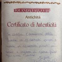 Coltelli e coltellini