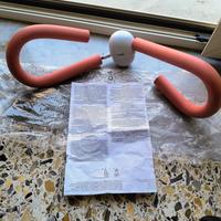 attrezzo interno cosce