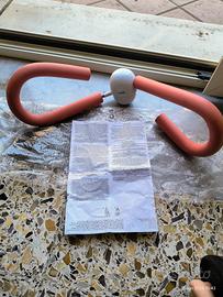 attrezzo interno cosce