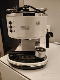 Macchina da Caffe'  Delonghi