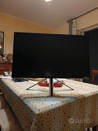 Sony Inzone M9