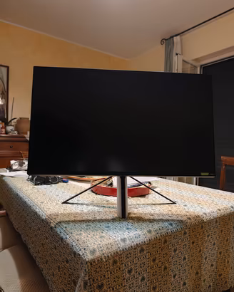 Sony Inzone M9
