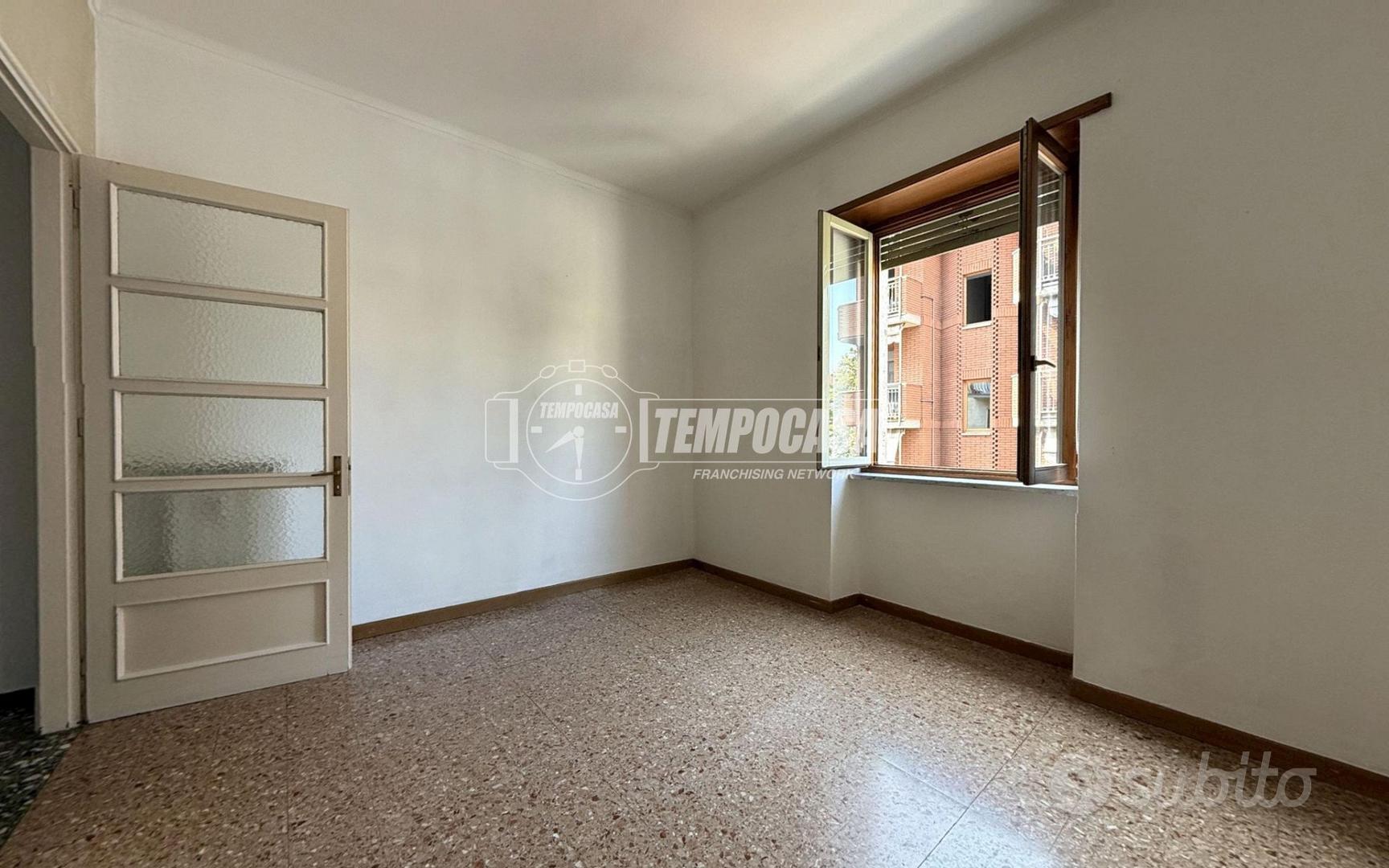 Appartamento – Torino, Cenisia, Circoscrizione 3 - Vista 3