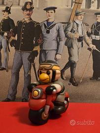 Thun Guardia di Finanza